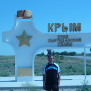 Владимир Кольцов on My World.