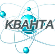 ООО КВАНТА on My World.