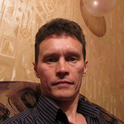 Алексей Сарычев ст. on My World.