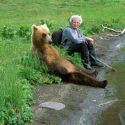 Виктор Кудреватых on My World.
