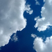 Bладлена Лукинова on My World.