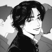 Гузаль Муллабаева on My World.