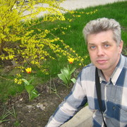 Анатолий Пильтенко on My World.