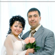 Рафаэль Нурхаметов on My World.