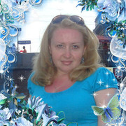 Марина Павлова on My World.