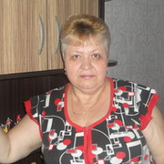наталья мысак on My World.