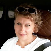Надежда Барейко on My World.