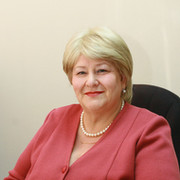 Наталья Боронникова on My World.