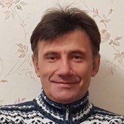 Николай Скрыпников on My World.