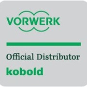 ODV Официальный Дистрибьютор Vorwerk on My World.