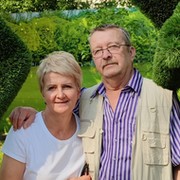 Олег вайтехович рыбинск фото
