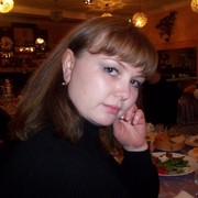 Надежда Писаренко on My World.