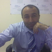 Намик Тагиров on My World.