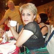 Наргис Туйчиева on My World.