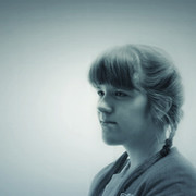 Настя Литвинова on My World.