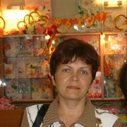 Вера Насонова on My World.
