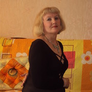 Августина С on My World.