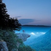Наталья Жукова on My World.