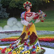 Наталья Курило on My World.