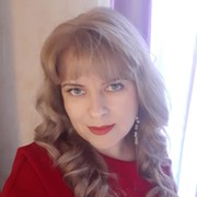 Колибри Лайф on My World.