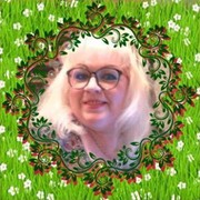 Наталья Пугачева on My World.