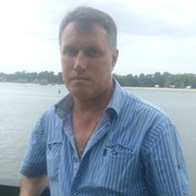 Владислав Владимирович on My World.