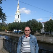 Николай Васильев on My World.