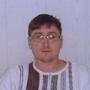 Максим Недотко on My World.
