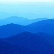 Нина Опарина on My World.