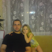 Алексей Сидоров on My World.