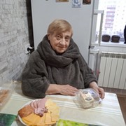 зинаида несина on My World.