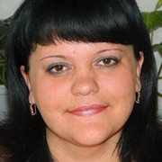 Наталья Ручьева on My World.