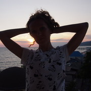 Наталья Титова on My World.