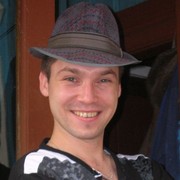 Павел Миронов on My World.