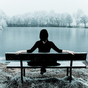 Жизнь ****** on My World.