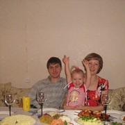 Александр Игнатенко on My World.