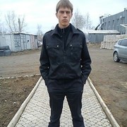 Александр Окороков on My World.