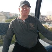 Николай  Пилипенко on My World.