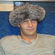 Николай Бойцов on My World.