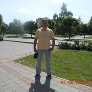 эдуард николин on My World.