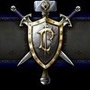 Александр Никонов on My World.