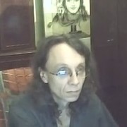 Галий Муратов on My World.