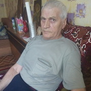 Федор Нитца on My World.