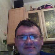 андрей низов on My World.