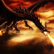 Никлот Ободрит on My World.
