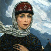 татьяна новак on My World.