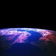Анатолий Николаев on My World.