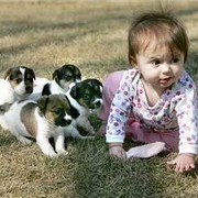 Нургайни Кошербаева on My World.