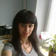 Наталья аскерова челябинск биография личная жизнь