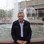 Павел Нуштаев on My World.